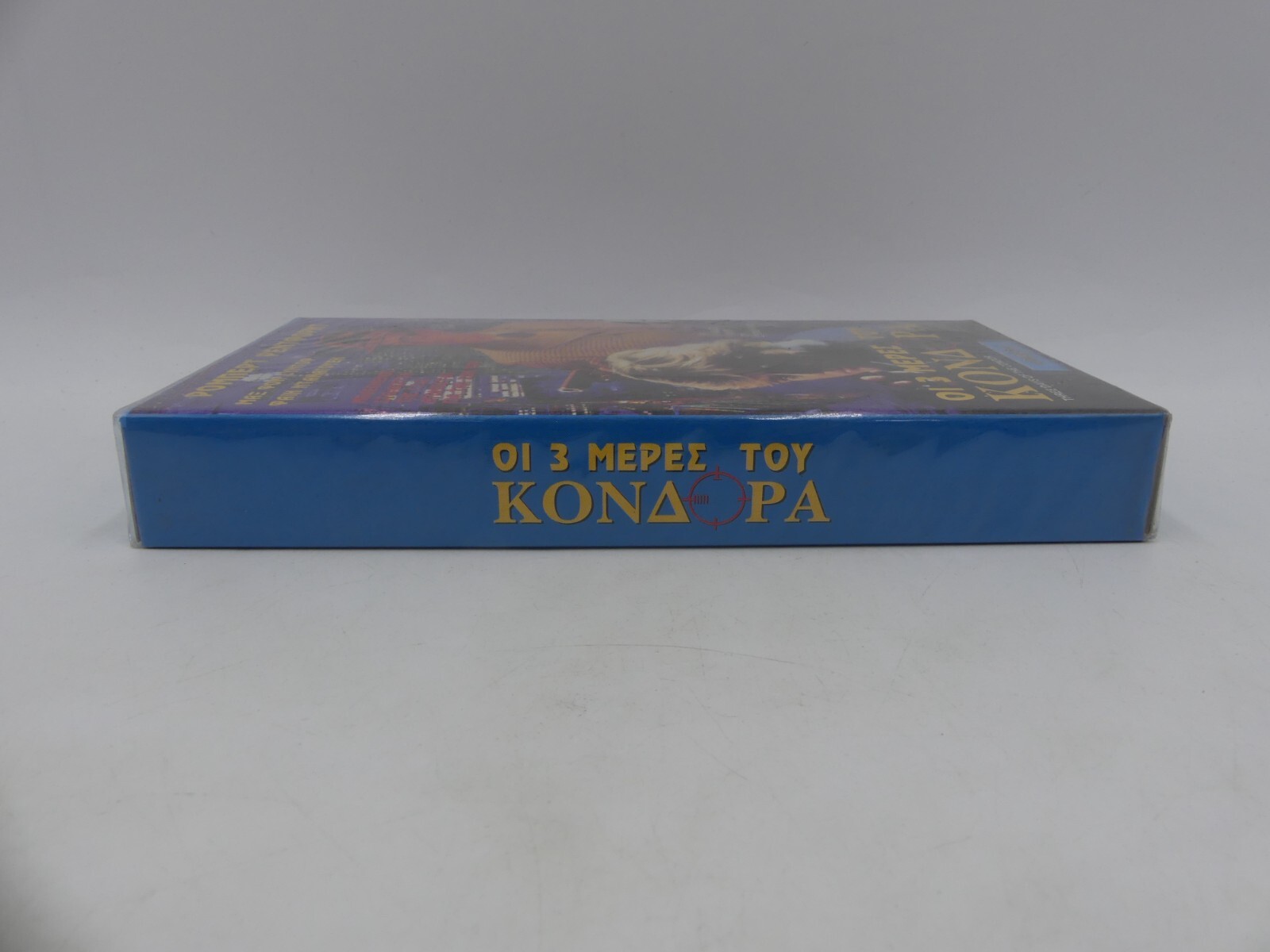 d10f9c774892d7815dc4cb3a8dbc5fe3