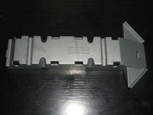 8a586847585c85fcbcc746545bfa58de