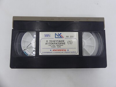 17efd784250cc3cb823cb259f36ee766