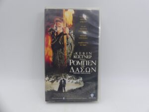 8d6575b65544eb2a500b973c10bb444a