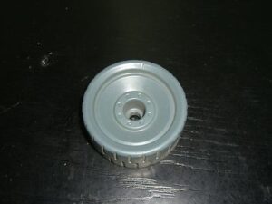 ea2a87c84d3363641ba768106da8aba1