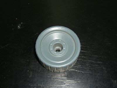 ea2a87c84d3363641ba768106da8aba1