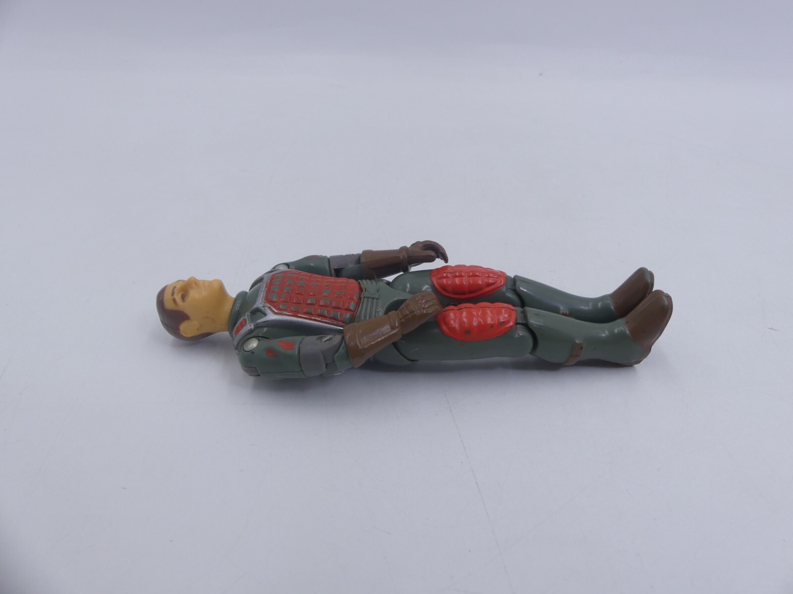 bf0f62db2556fe1cf864161f18b013c9