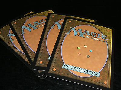 ec9589e930547901a58b56fbc0f45f62