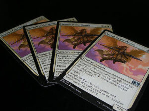 94eef9c95dbac3d5cbbe8dea2293ec4e