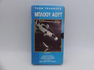 d8ae50656c41e61139a43e56f421a1f0