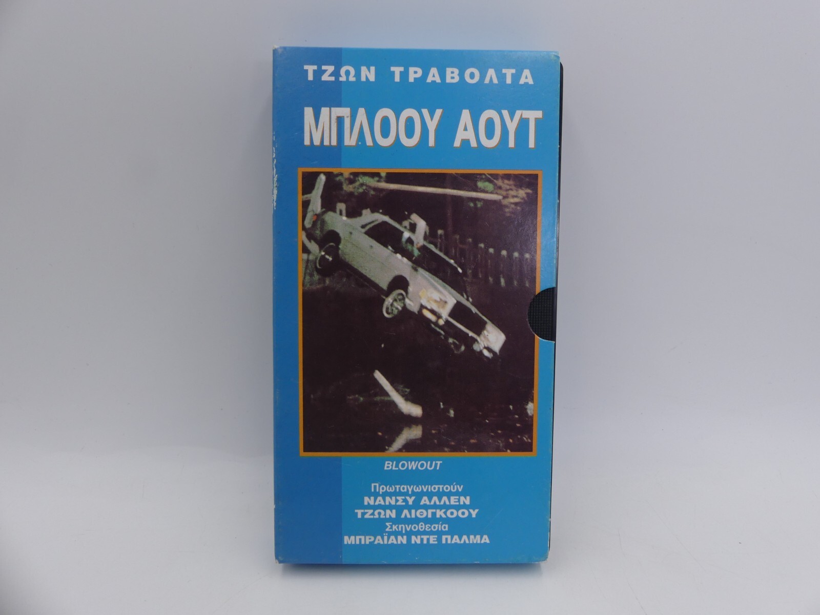 d8ae50656c41e61139a43e56f421a1f0