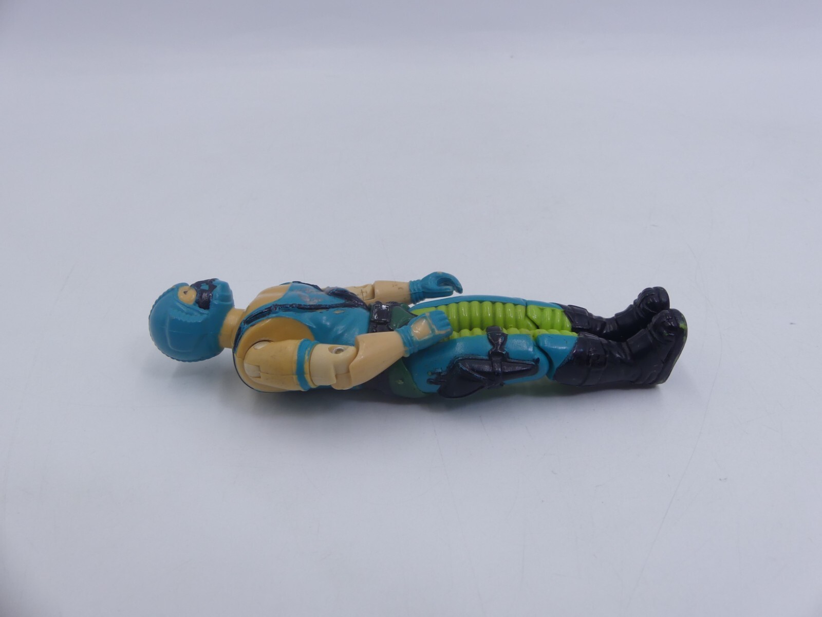 0bfd8be6df2c5548888168ca820e6423