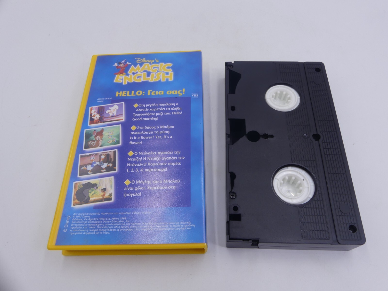 72ae00755a654cb45046209560a0a507