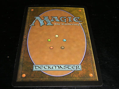 774dff1a65f9c83b94bc7a82c707de1e