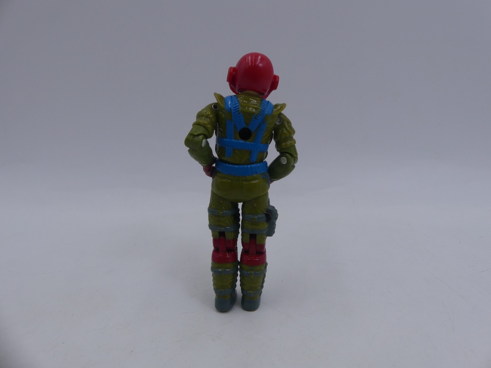 a5a5f2d445e4618f35c337d93cf40fd1