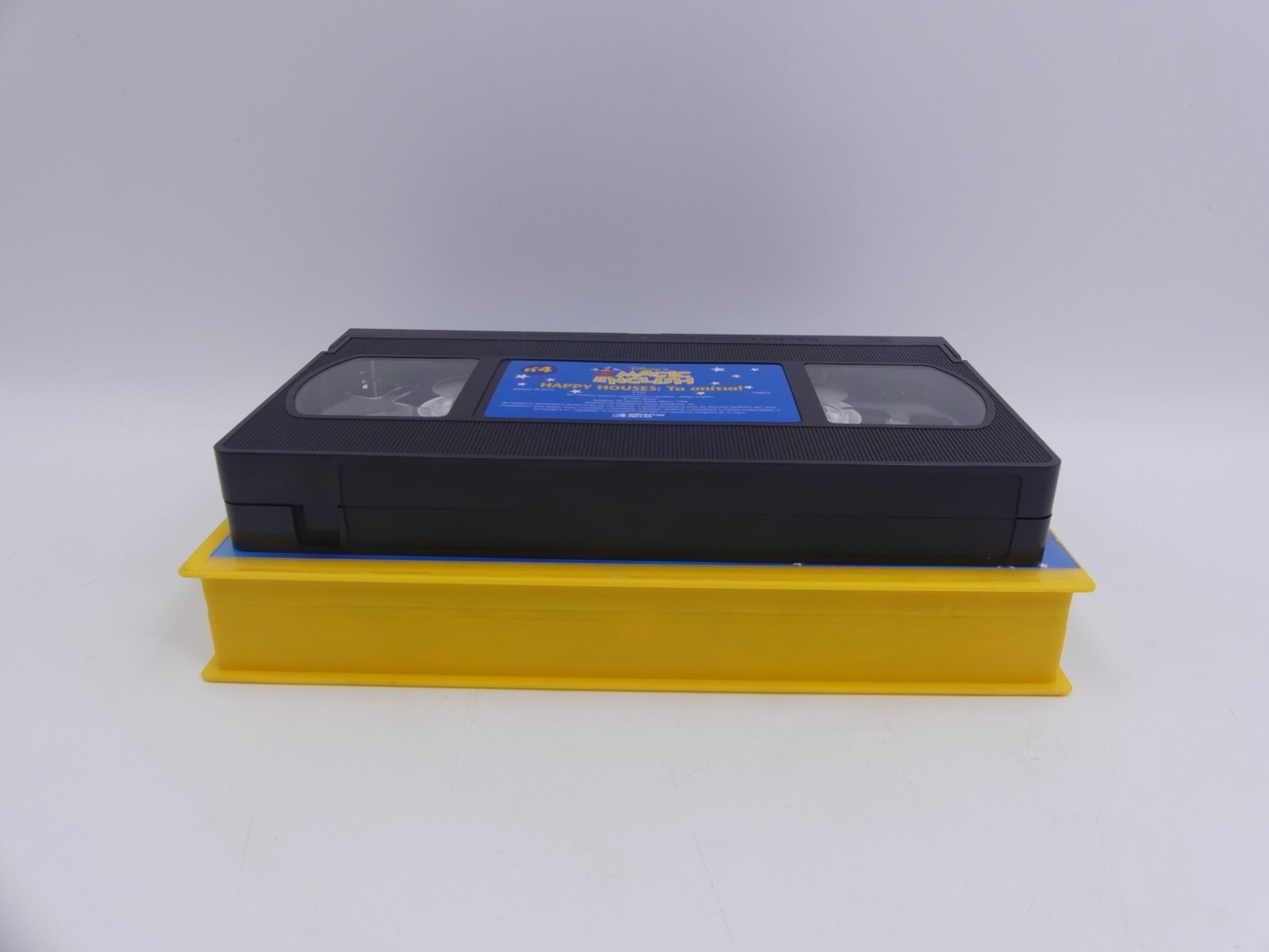 4dd8a70126ac8d954800cc2b5d6a9712