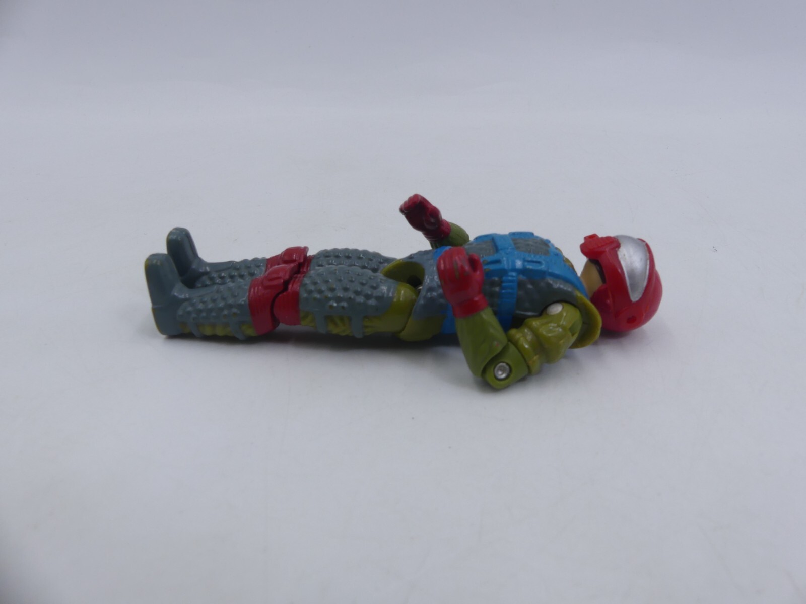 0d09b52bec1c039f4a75ae3c2dd95c2b