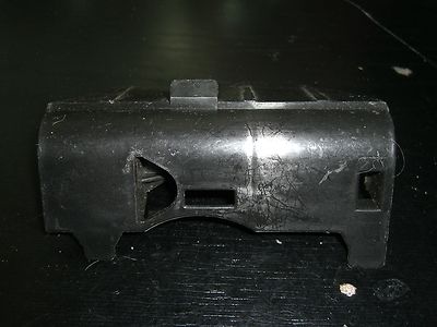 4b9e914a1ca64262dc5731b0a2bd1a82