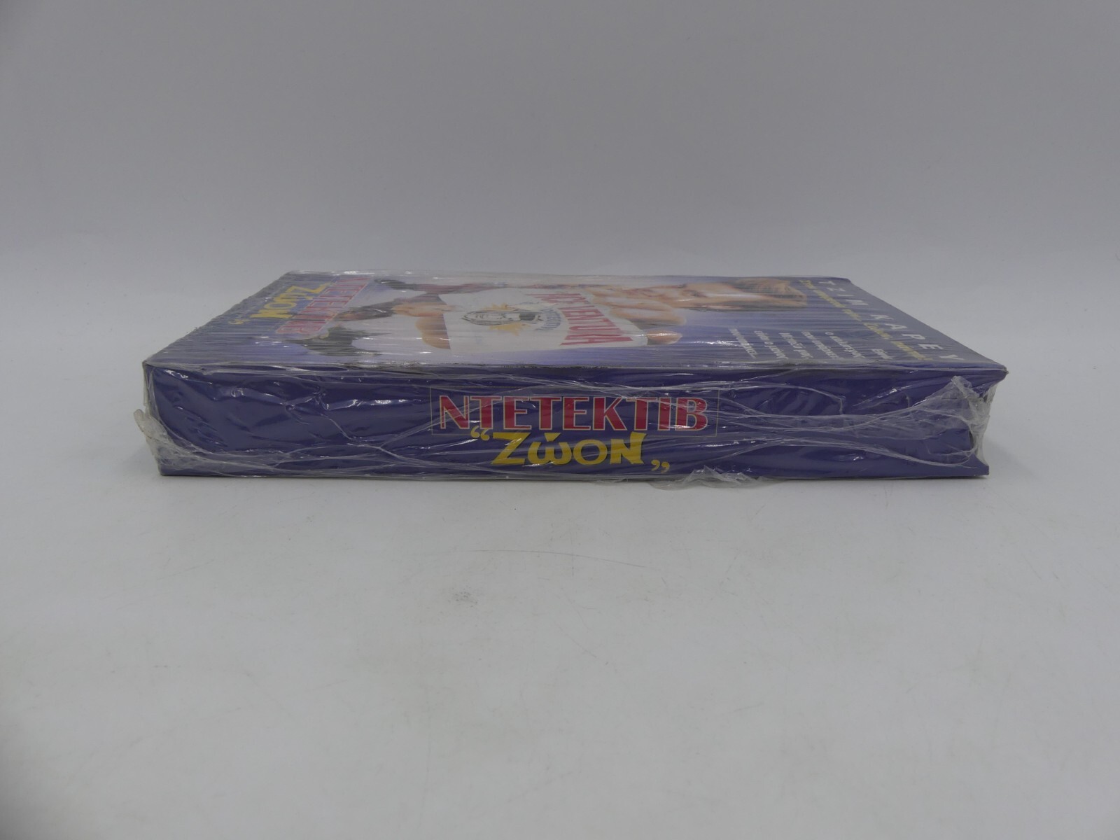 4d94e6582dcfa23f6ccd4e45a4033488