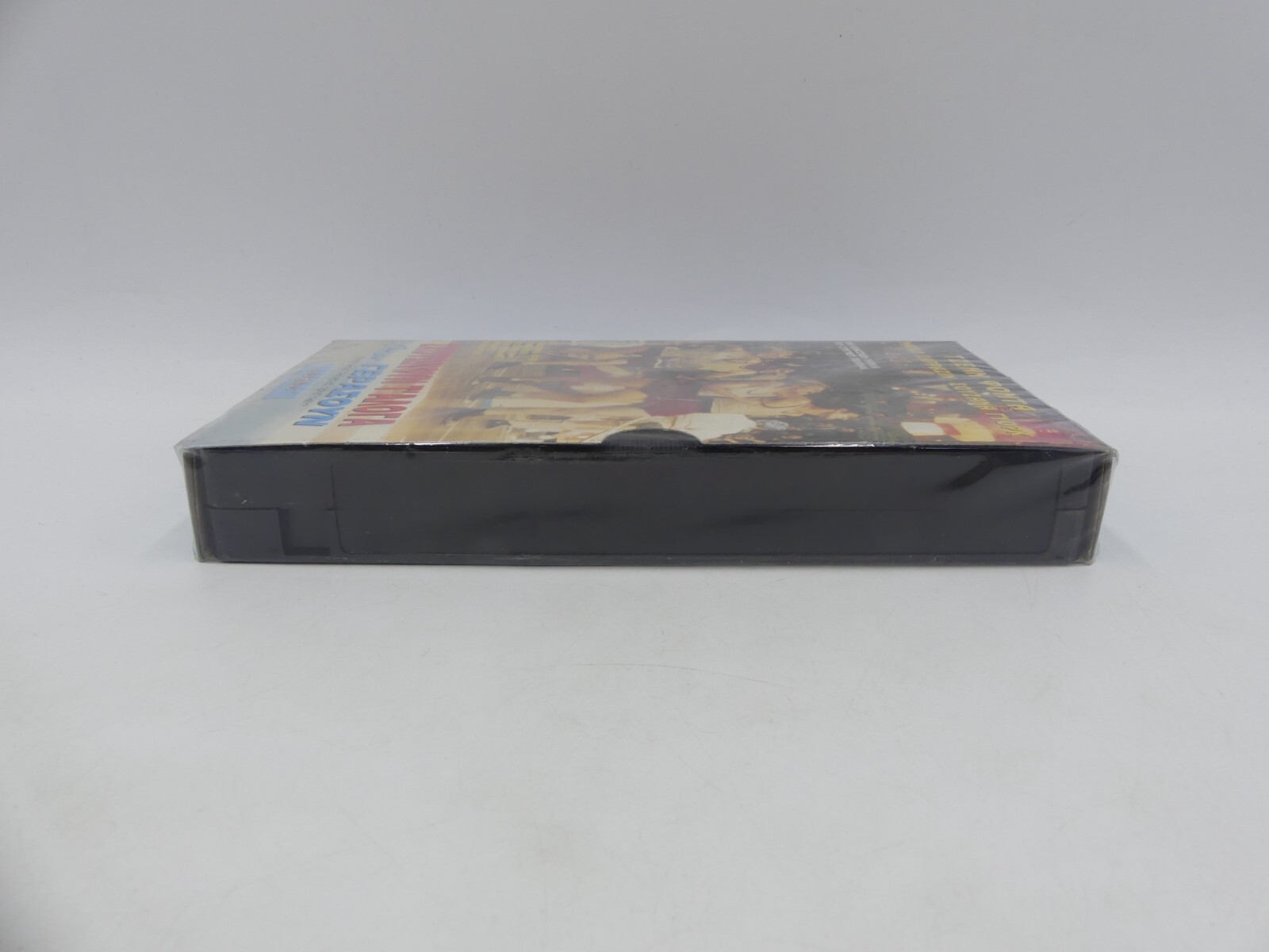 30d73e9d947d9474988a251af148b0e4