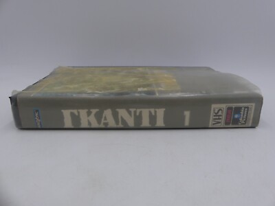 4e7ed21d56851bc987f300d0a4b3aaf5