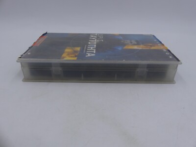 a6970583375b82b226951349e0238e4d