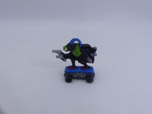 daf915a10d9d4142e8f490df83e06f23