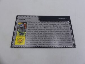 9aa03b872cabdab62c941b81f62d06ac