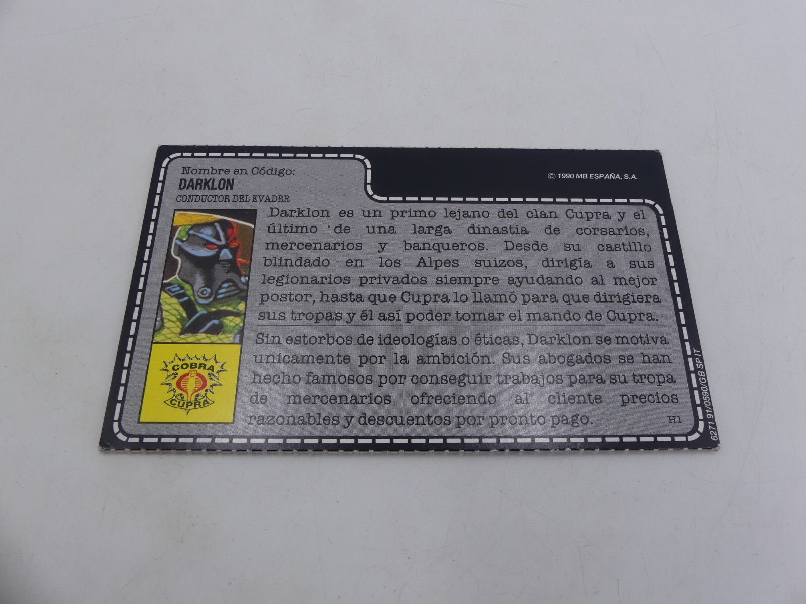 9aa03b872cabdab62c941b81f62d06ac