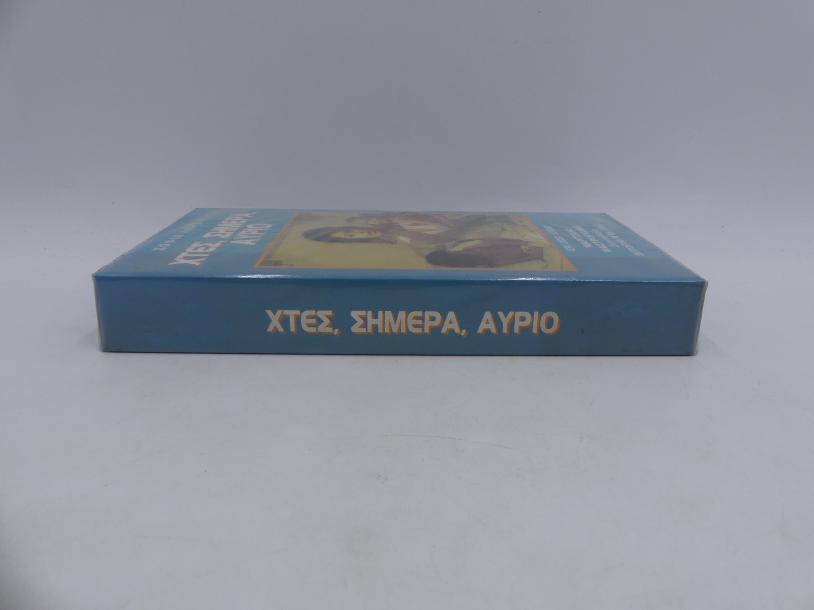 46873158fd30396e79ee8a68a867767f