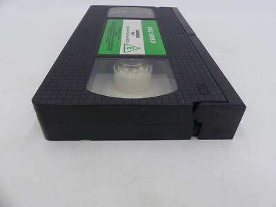 1357f5fe851c0598d329c7ba421d1d13