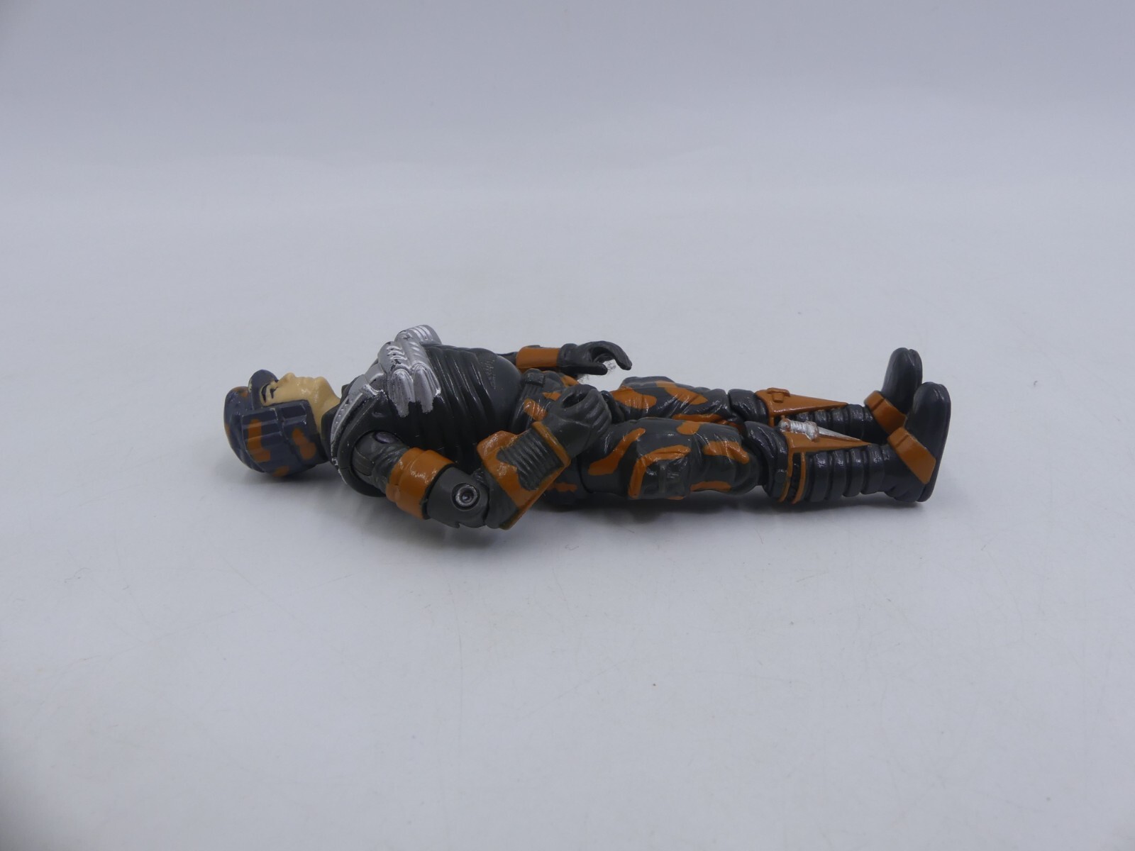 6cd44cd543eab0b7ae7120da97bef4fb