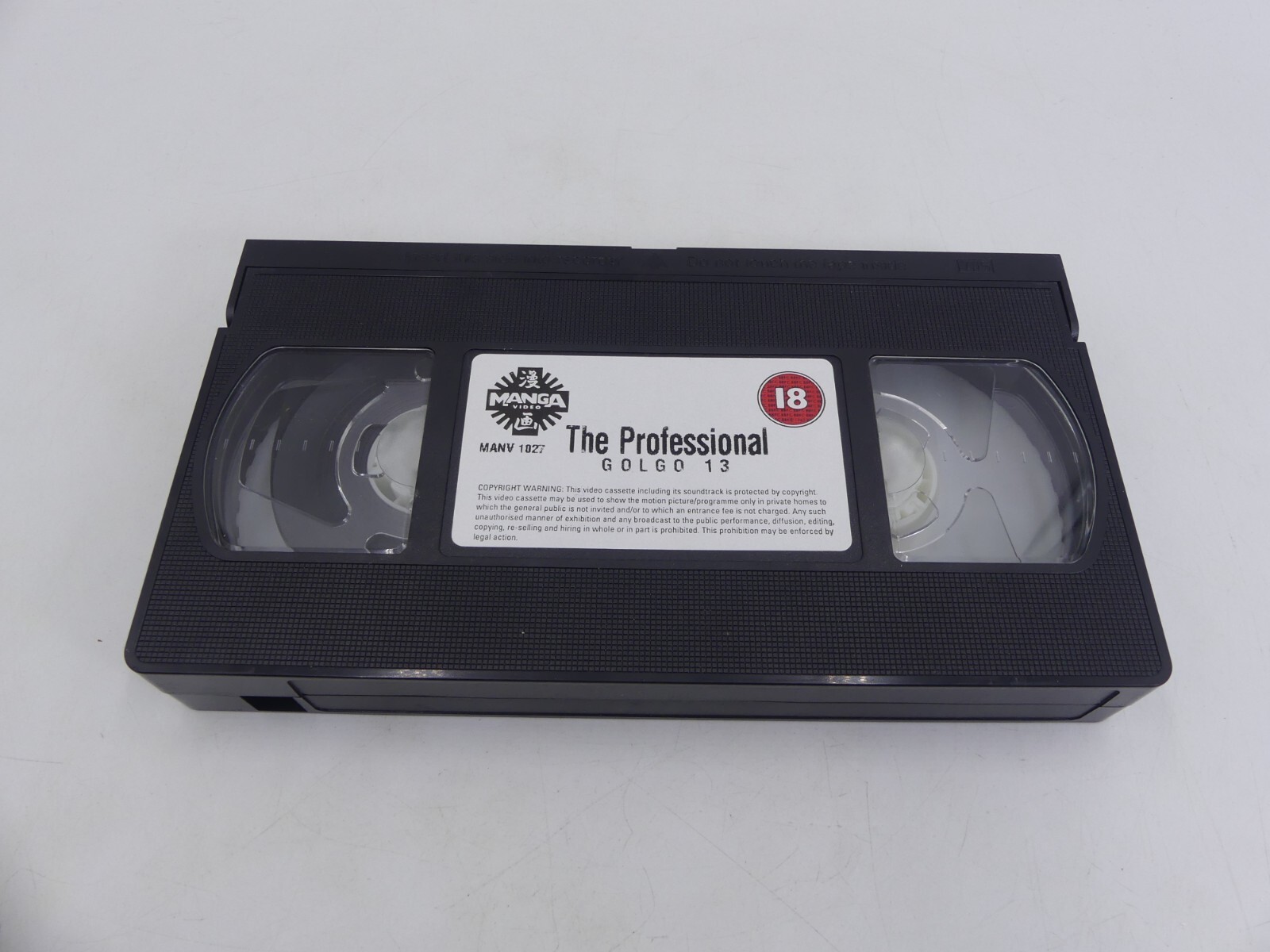 e4d3c0410f15a46009db694ecf358aa7