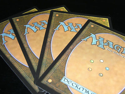 a875a0597483a91aaaf9158aec2fbbbf