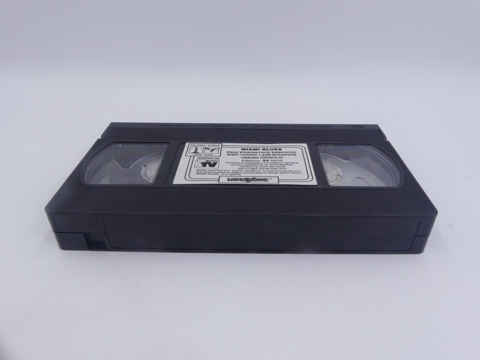 622d55e90aacbbfddbb3e2f77fb2837c