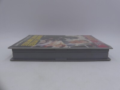 d8ed2fe8181a700138a062927085e252