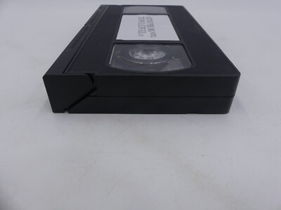 b198d71cd47d4b8fc322bd90eadf1957