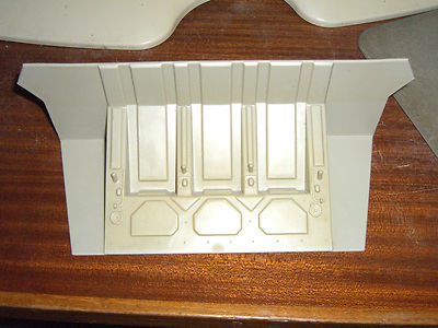 380e21bd1c492f6f59d8d45971740b4e