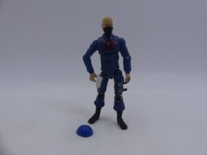 df1ab54b5a4672a37f644da1aa2ad744