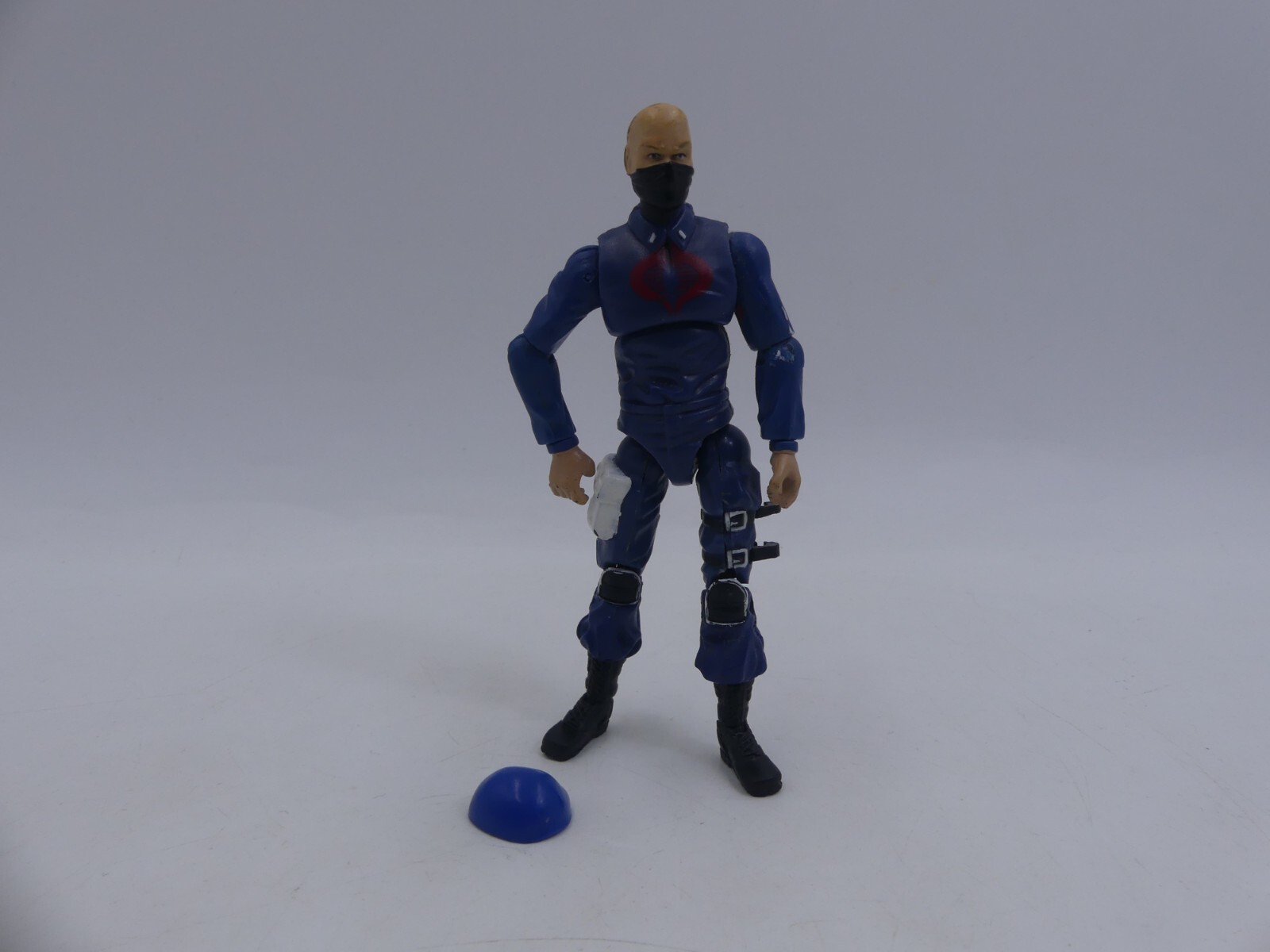 df1ab54b5a4672a37f644da1aa2ad744