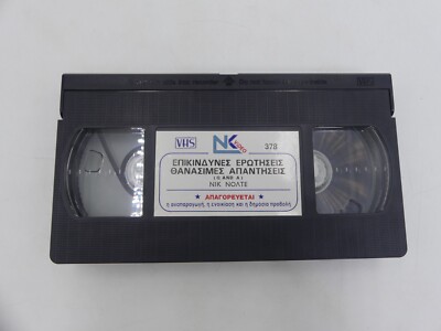 5fb21400dabd673128876a26733fba54