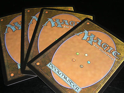 40d46c3803e99ce4a712c37b536d638b