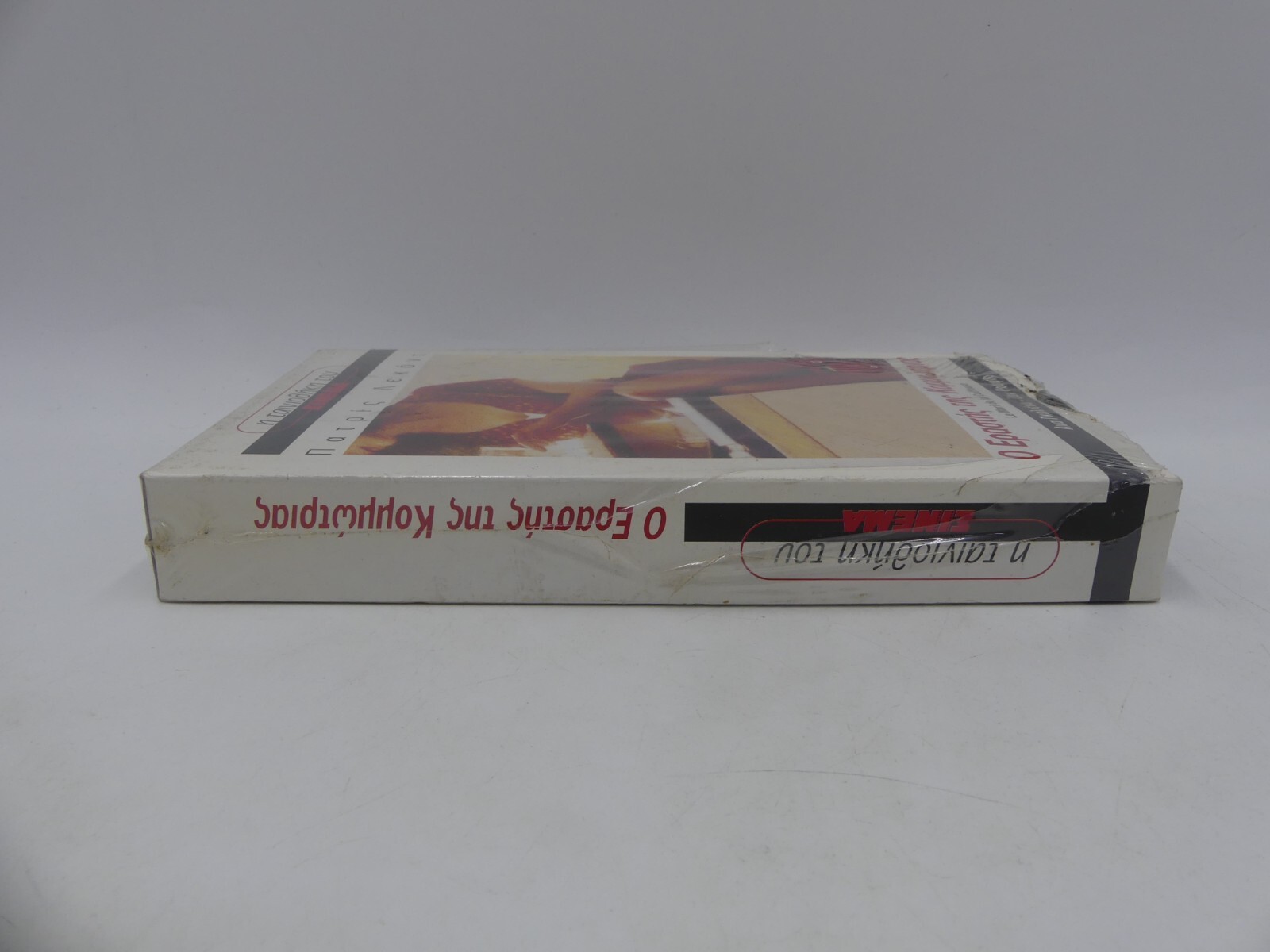 063dd1d0317ba0c5652f1fdc0d796423