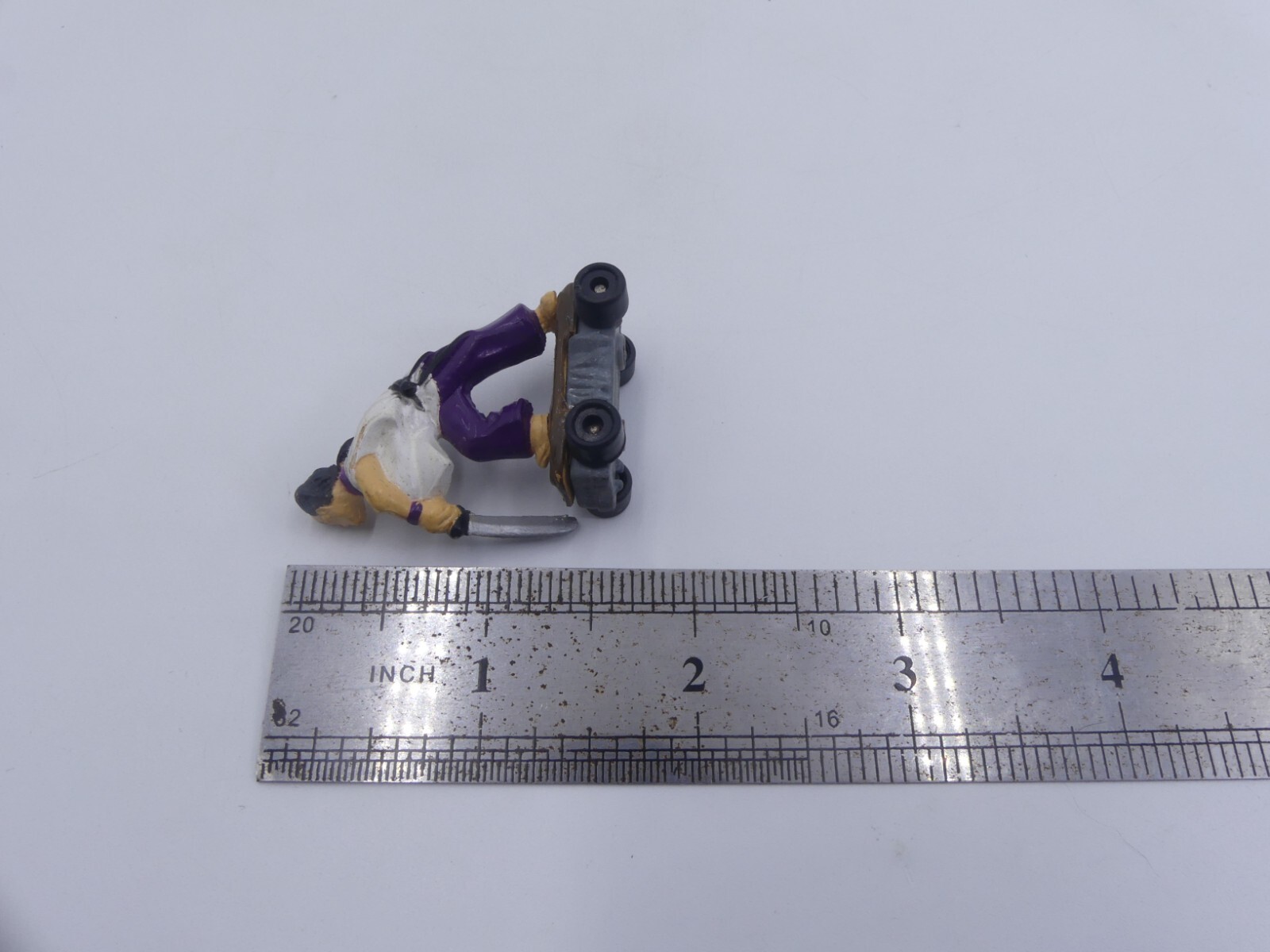 4748b4e4060ede072ec9de03c8382e98