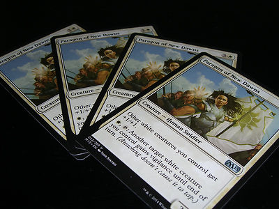 1479b52b1ccfd33a6a6755954ca19394