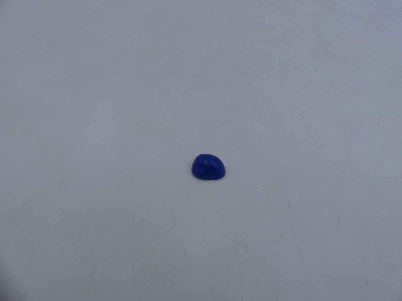 6cf0bb7d3e7cf94fbc7e332bef0825e7