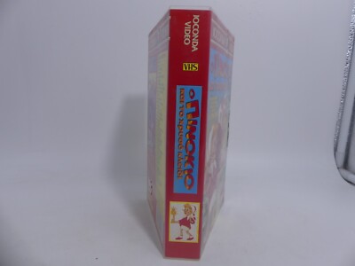 2249a54ee718b29795360dd18c5a8985