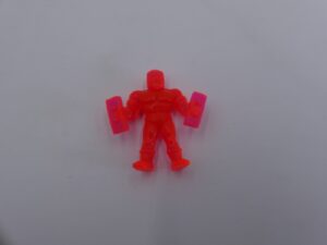 ebb09ec3899e51ab4e26fc827b6b84d6