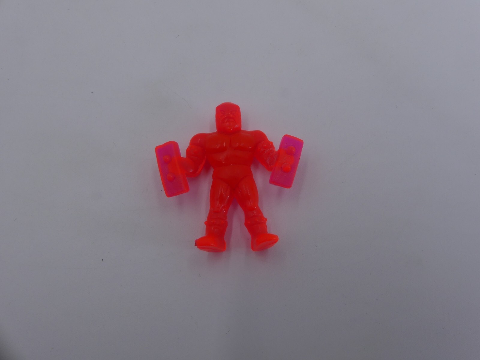 ebb09ec3899e51ab4e26fc827b6b84d6