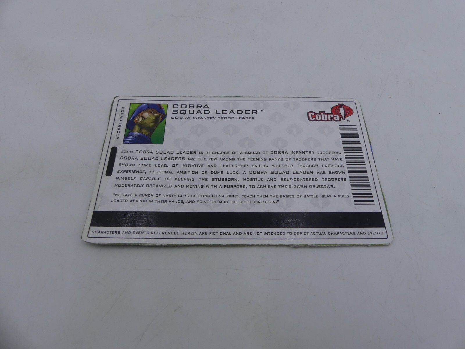 65e870d851afa964397bc1832b9b34fc