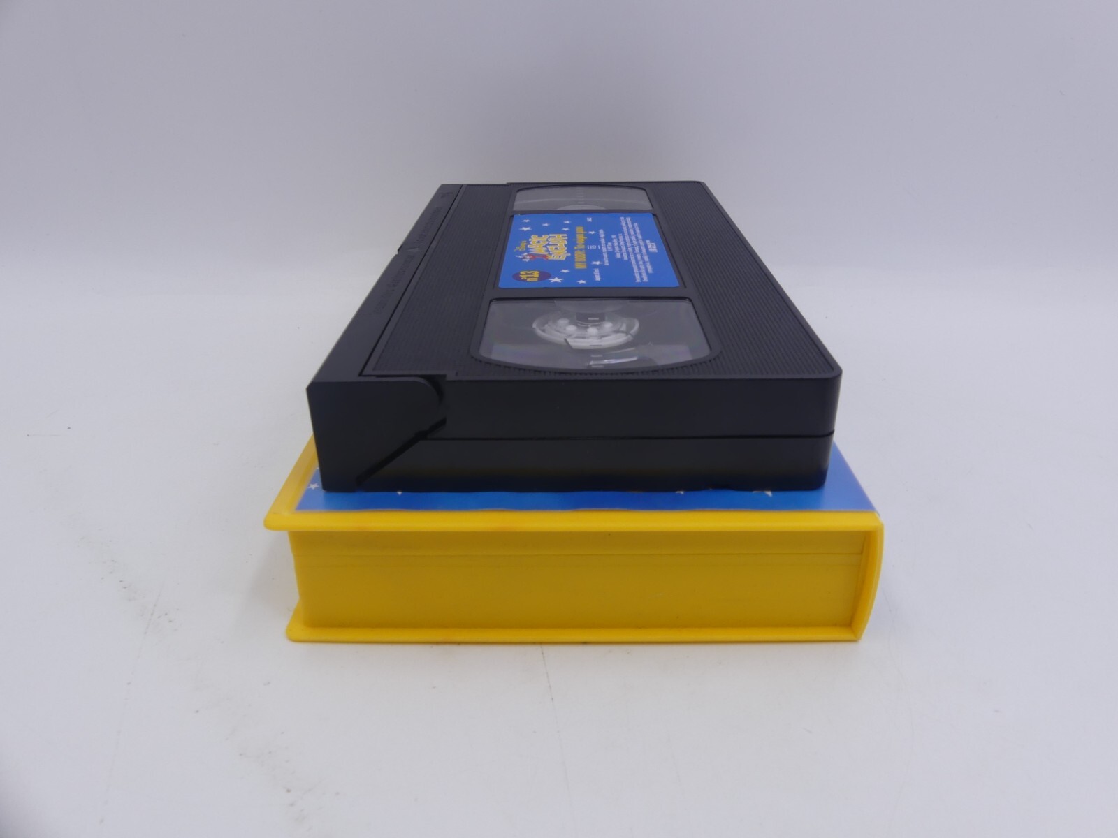 a86f02f849c7e46e6588817df2d2da3b