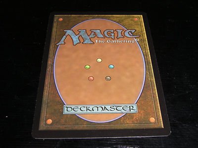 05a9c0ce690a819e58f5de81663a3238