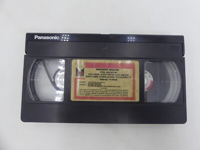 f62c938fd434320d55cb9c81ab92e382