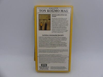 6cf5ec2e9c40c2938a9e281ad7875b2e